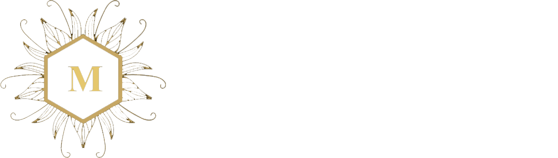 MikaLock Logo